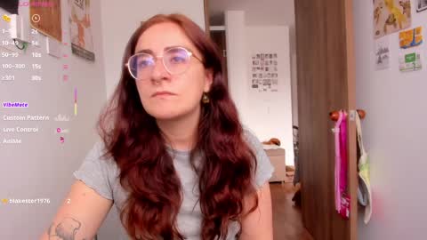 Giggles  online show from 6, 4, 2026