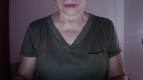 Linda Hanna online show from 11, 2, 2026