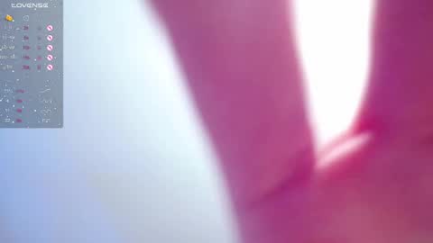 Maria Paula online show from 18, 2, 2025