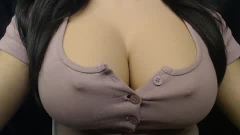 Linda online show from 8, 11, 2025