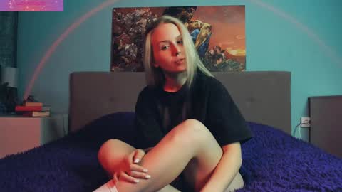 Linda online show from 4, 2, 2025