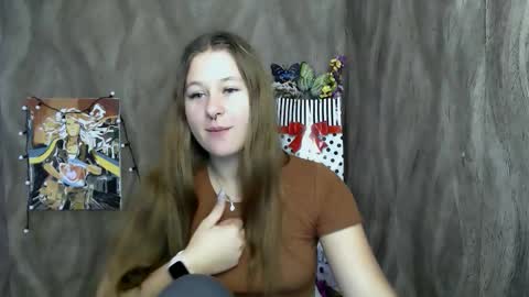 Snapshot of linda_s_ chatting on 18, 9, 2025 Linda online show from 18, 9, 2025