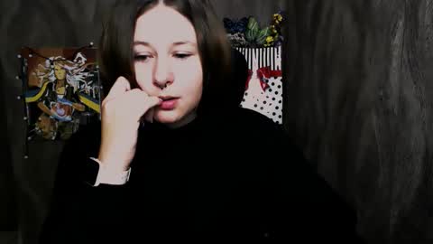 Snapshot of linda_s_ chatting on 25, 9, 2025 Linda online show from 25, 9, 2025