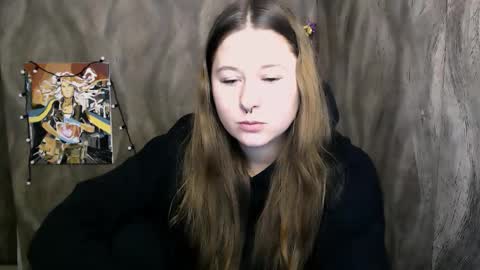 Snapshot of linda_s_ chatting on 29, 9, 2025 Linda online show from 29, 9, 2025