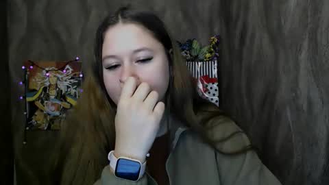 Snapshot of linda_s_ chatting on 15, 10, 2025 Linda online show from 15, 10, 2025