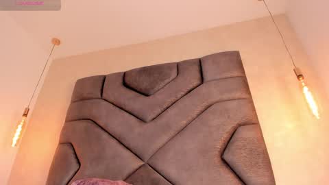 Linda Saenz online show from 13, 2, 2025