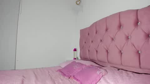 LINDA  online show from 13, 11, 2025