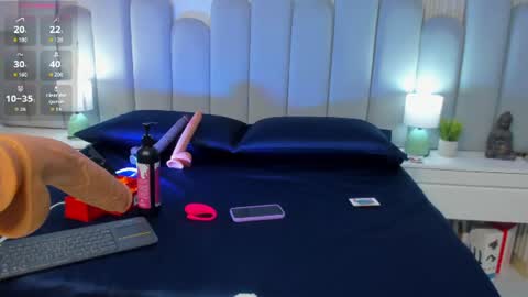 Snapshot of linda_sofi__ chatting on 13, 6, 2026 linda_sofi__ online show from 13, 6, 2026