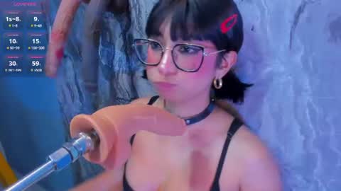 Snapshot of linda_sofi__ chatting on 14, 6, 2026 linda_sofi__ online show from 14, 6, 2026