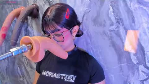 Snapshot of linda_sofi__ chatting on 18, 6, 2026 linda_sofi__ online show from 18, 6, 2026
