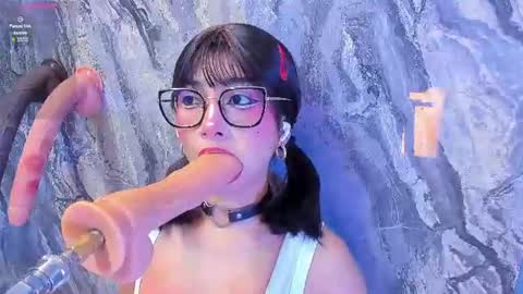 Snapshot of linda_sofi__ chatting on 24, 6, 2026 linda_sofi__ online show from 24, 6, 2026