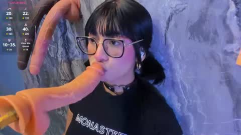 Snapshot of linda_sofi__ chatting on 30, 6, 2026 linda_sofi__ online show from 30, 6, 2026