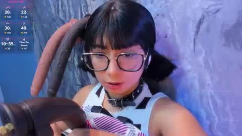 Snapshot of linda_sofi__ chatting on 15, 7, 2026 linda_sofi__ online show from 15, 7, 2026