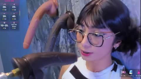 Snapshot of linda_sofi__ chatting on 21, 7, 2026 linda_sofi__ online show from 21, 7, 2026