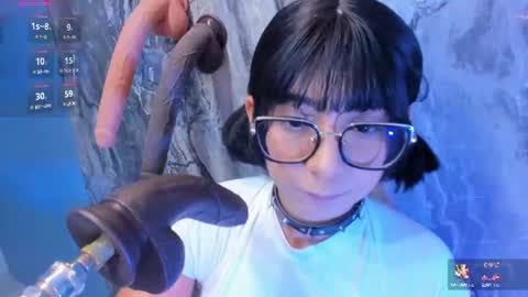 Snapshot of linda_sofi__ chatting on 30, 7, 2026 linda_sofi__ online show from 30, 7, 2026