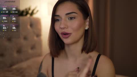 Snapshot of linda_warners chatting on 24, 1, 2025 Call me Linda online show from 24, 1, 2025