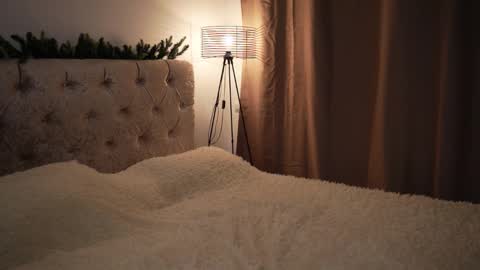 Snapshot of linda_warners chatting on 10, 2, 2025 Call me Linda online show from 10, 2, 2025