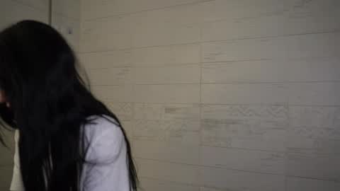 Snapshot of linda_warners chatting on 5, 10, 2025 Call me Linda online show from 5, 10, 2025