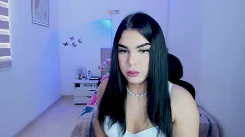   online show from 20, 10, 2025