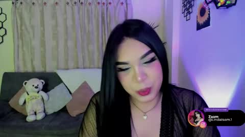   online show from 3, 2, 2026