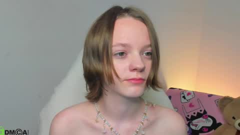 Snapshot of lindaa_bell chatting on 2, 6, 2026 My real name is Olivia online show from 2, 6, 2026
