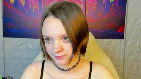 Snapshot of lindaa_bell chatting on 5, 6, 2026 My real name is Olivia online show from 5, 6, 2026