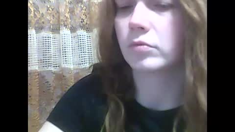Snapshot of lindaahskysx chatting on 17, 1, 2026 LindaAhSkysX online show from 17, 1, 2026