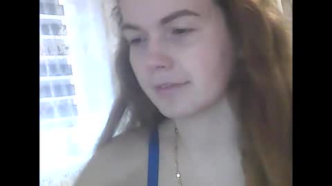 Snapshot of lindaahskysx chatting on 19, 1, 2026 LindaAhSkysX online show from 19, 1, 2026