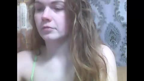 Snapshot of lindaahskysx chatting on 5, 2, 2026 LindaAhSkysX online show from 5, 2, 2026