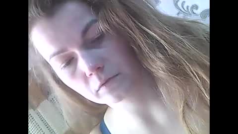 Snapshot of lindaahskysx chatting on 9, 2, 2026 LindaAhSkysX online show from 9, 2, 2026