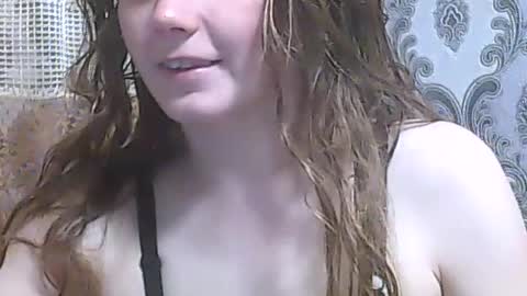 Snapshot of lindaahskysx chatting on 18, 6, 2026 LindaAhSkysX online show from 18, 6, 2026