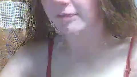 Snapshot of lindaahskysx chatting on 22, 6, 2026 LindaAhSkysX online show from 22, 6, 2026