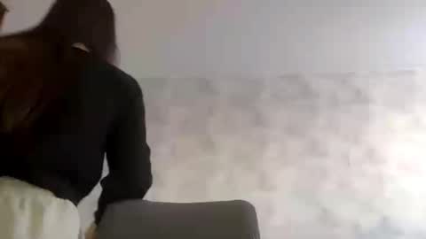 lindabayliss online show from 13, 3, 2026