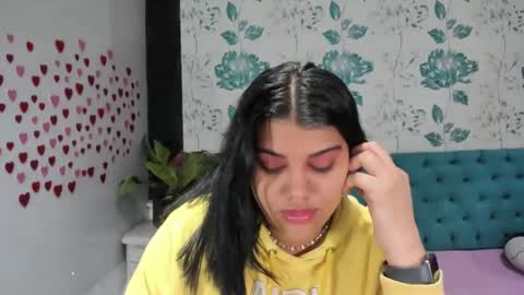    online show from 4, 2, 2025