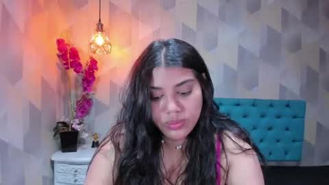    online show from 21, 12, 2025