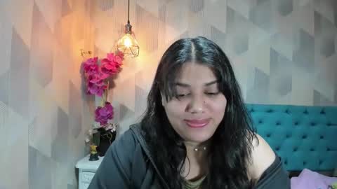    online show from 18, 1, 2026