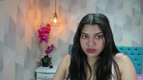    online show from 31, 5, 2026