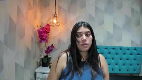    online show from 31, 5, 2026