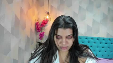Snapshot of lindabreexlove chatting on 3, 7, 2026 online show from 3, 7, 2026