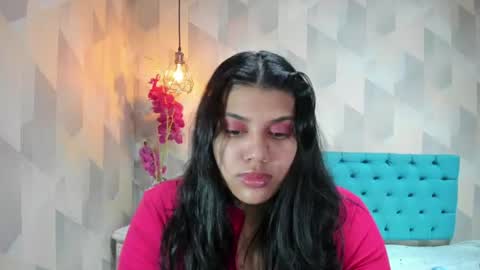 Snapshot of lindabreexlove chatting on 9, 7, 2026 online show from 9, 7, 2026