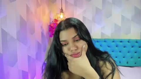 Snapshot of lindabreexlove chatting on 11, 7, 2026 online show from 11, 7, 2026