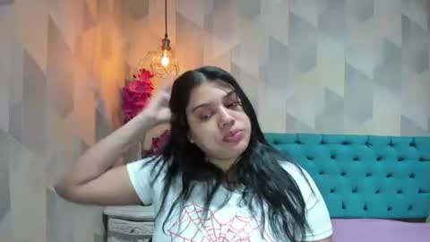 Snapshot of lindabreexlove chatting on 13, 7, 2026 online show from 13, 7, 2026