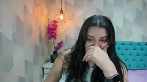 Snapshot of lindabreexlove chatting on 14, 7, 2026 online show from 14, 7, 2026