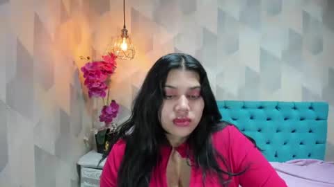 Snapshot of lindabreexlove chatting on 16, 7, 2026 online show from 16, 7, 2026