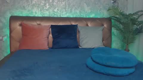 Linda online show from 9, 1, 2026