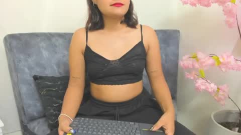 ig linda cw2 online show from 21, 4, 2026