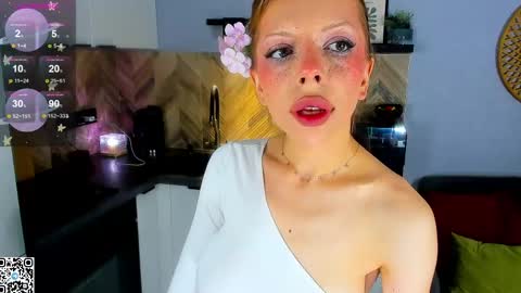 happy new year online show from 8, 3, 2026