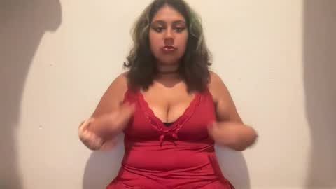 Snapshot of lindadulce chatting on 7, 6, 2026 lindadulce online show from 7, 6, 2026