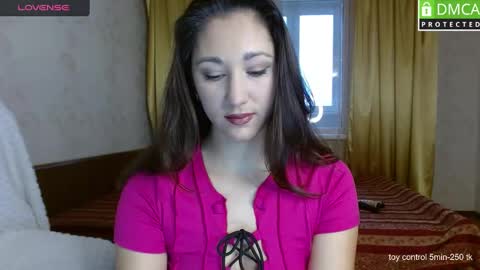LindaErnestine online show from 1, 3, 2025