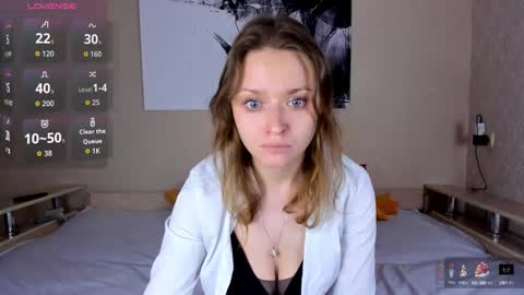 Linda online show from 17, 9, 2025